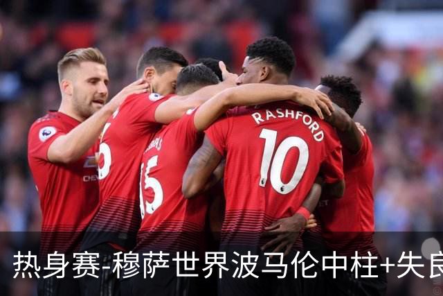 热身赛-穆萨世界波马伦中柱+失良机 荷兰0-1阿尔及利亚